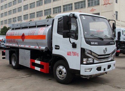 �����|�L������5������܇