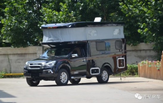 �c���ʮ�D-MAX����ԽҰ��픷�܇�DƬ