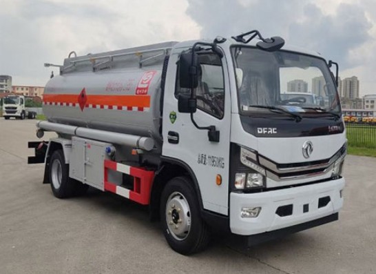 ��(gu��)���|�L(f��ng)������8������܇/�\(y��n)��܇�DƬ