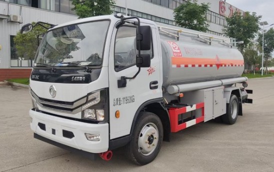 ��(gu��)���|�L(f��ng)������8������܇/�\(y��n)��܇�DƬ