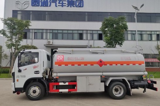 ��(gu��)���|�L(f��ng)������8������܇/�\(y��n)��܇�DƬ