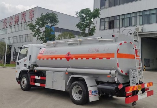 ��(gu��)���|�L(f��ng)������8������܇/�\(y��n)��܇�DƬ