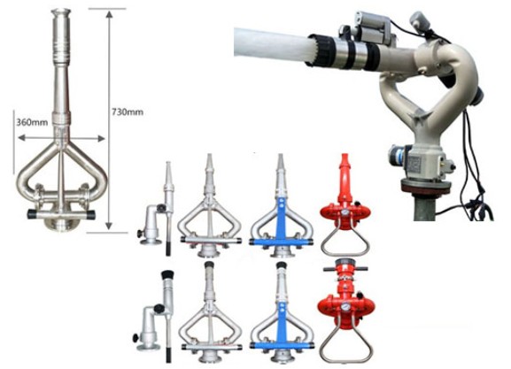��(li��n)��ˮ܇늄��b��ˮ��