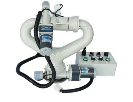 ����ˮ܇늄��b��ˮ��