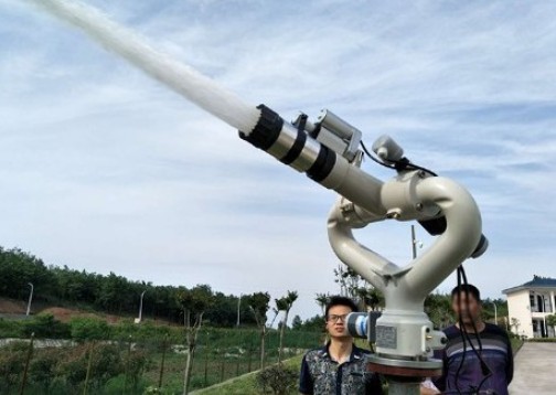 ����ˮ܇늄��b��ˮ��