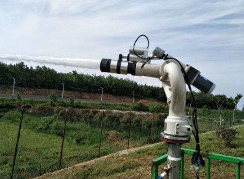 ����ˮ܇늄��b��ˮ��