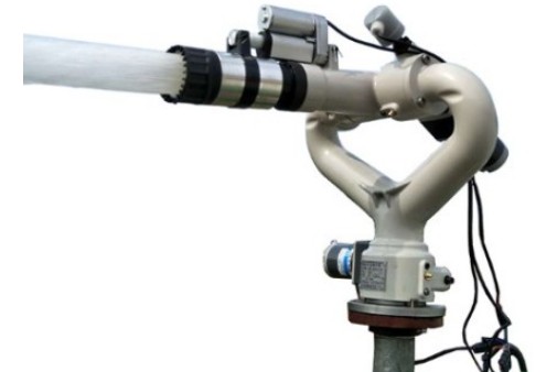 ����ˮ܇늄��b��ˮ��