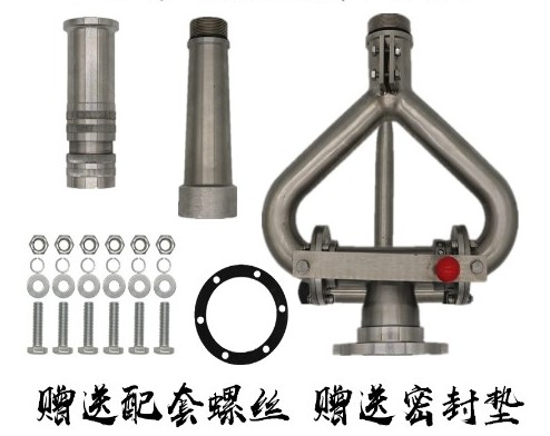 ����ˮ܇���P�ˮ��