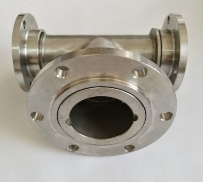 ����ˮ܇���P�ˮ��