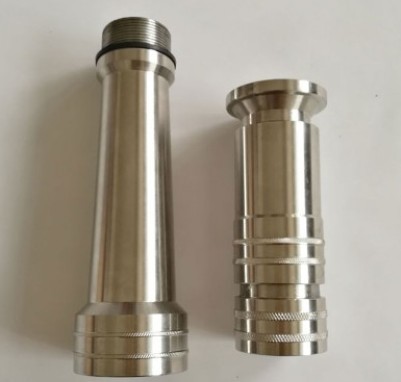 ����ˮ܇���P�ˮ��