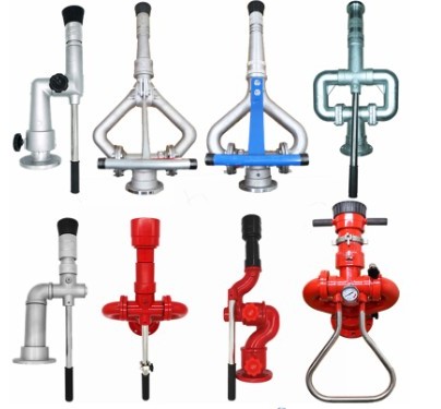 ����ˮ܇�X�Ͻ�ˮ��