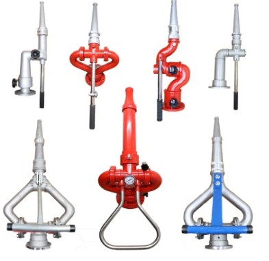 ����ˮ܇�X�Ͻ�ˮ��