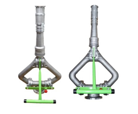 ����ˮ܇�X�Ͻ�ˮ��