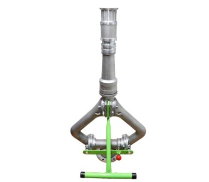 ����ˮ܇�X�Ͻ�ˮ��