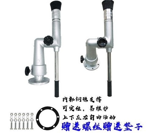 ����ˮ܇�X�Ͻ�ˮ��