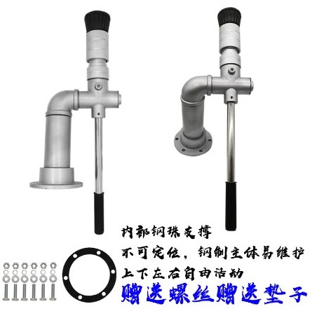 ����ˮ܇�X�Ͻ�ˮ��