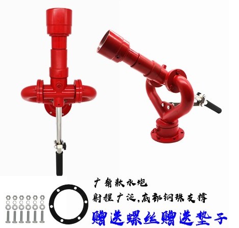 ����ˮ܇����ˮ��