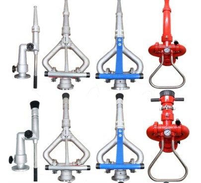 ����ˮ܇늄��b��ˮ��_���P�ˮ��_�X�Ͻ�ˮ��_���h�l܇���