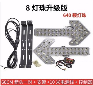 ��(li��n)�h(hu��n)�l(w��i)܇��(d��o)����^��_�T��(d��o)��_��ˮ�����џ�_��(li��n)�h(hu��n)�l(w��i)܇���