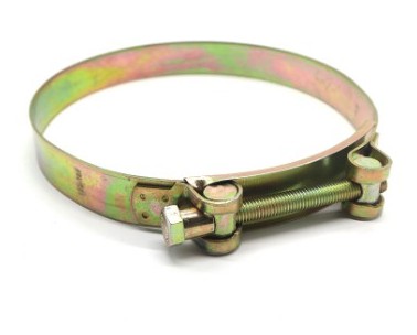 ���h(hu��n)�l(w��i)܇ܛ�ܿ���