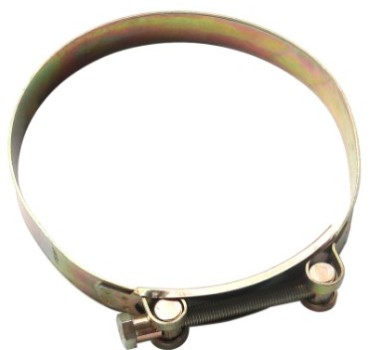 ���h(hu��n)�l(w��i)܇ܛ�ܿ���