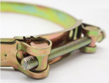 ���h(hu��n)�l(w��i)܇ܛ�ܿ���_ܛ�ܱ���_���h(hu��n)�l(w��i)܇���