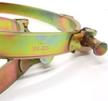 ���h(hu��n)�l(w��i)܇ܛ�ܿ���_ܛ�ܱ���_���h(hu��n)�l(w��i)܇���