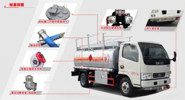 �͹�܇��Ҫ�Y����B