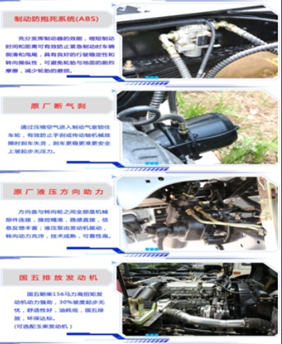 �͹�܇�ױP����