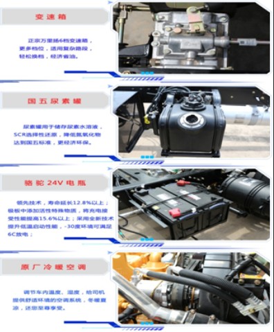 �͹�܇�ױP����