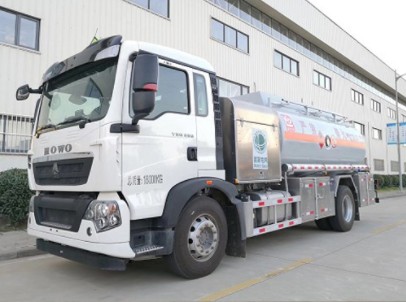 �������������w�C����܇