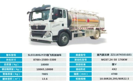 �������������w�C����܇����