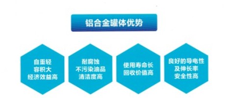 �w�C����܇���X�Ͻ���w�ă���