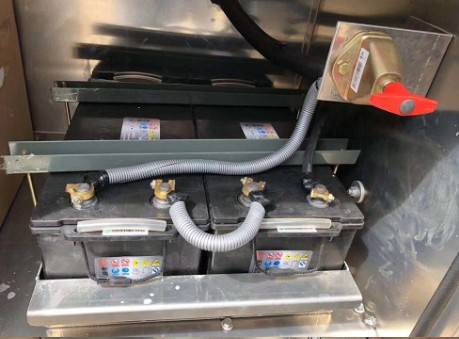 �w�C����܇�����DƬ