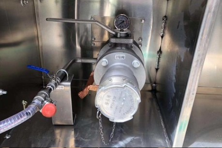 �w�C����܇�����DƬ