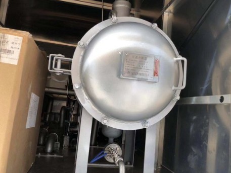 �w�C����܇�����DƬ