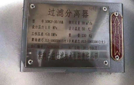 �w�C����܇�����DƬ