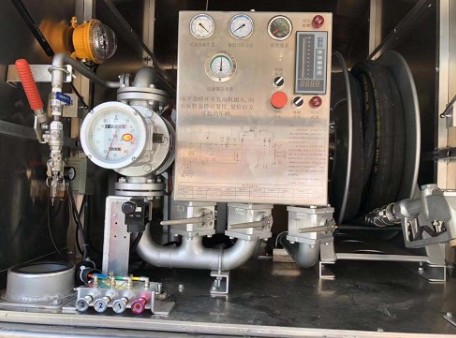 �w�C����܇�����DƬ