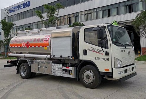 һ�����u���J6F-6���w�C����܇_�Ѫ{��SLS5120GJYC6A���w�C����܇