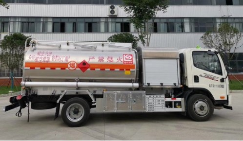 һ�����u���J6F-6���w�C����܇_�Ѫ{��SLS5120GJYC6A���w�C����܇