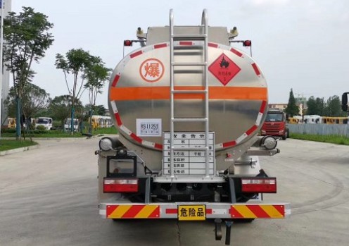 һ�����u���J6F-6���w�C����܇_�Ѫ{��SLS5120GJYC6A���w�C����܇