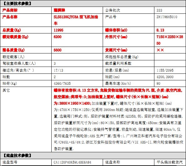 һ�����u���J6F-6���w�C����܇���g����