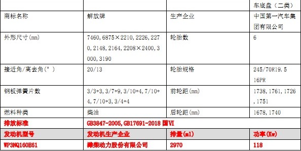 һ�����u���J6F-6���w�C����܇���g����