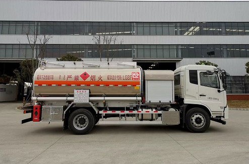 �����(gu��)���|�L(f��ng)���\�w�C(j��)����܇_SLS5180GJYD6���w�C(j��)����܇