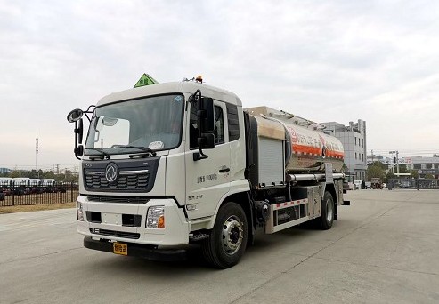 �����(gu��)���|�L(f��ng)���\�w�C(j��)����܇_SLS5180GJYD6���w�C(j��)����܇