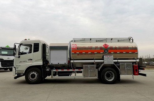 �����(gu��)���|�L(f��ng)���\�w�C(j��)����܇