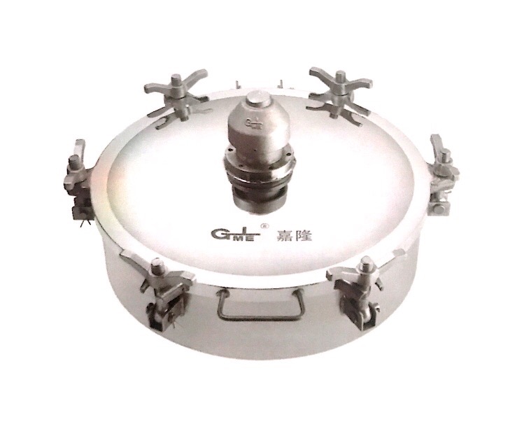 �㽭��¡����܇���P��˿��w�޿�