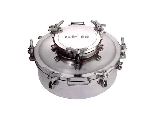 �㽭��¡����܇���P��˿��w�޿�