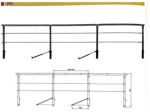 �㽭��¡�X�Ͻ��o��