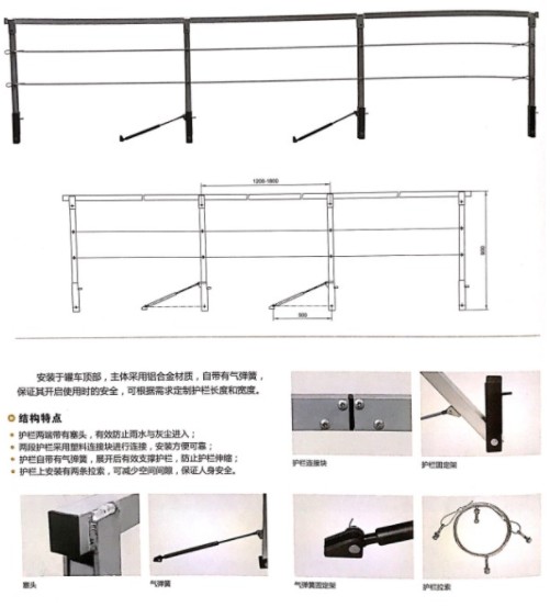 �㽭��¡�X�Ͻ��o(h��)��